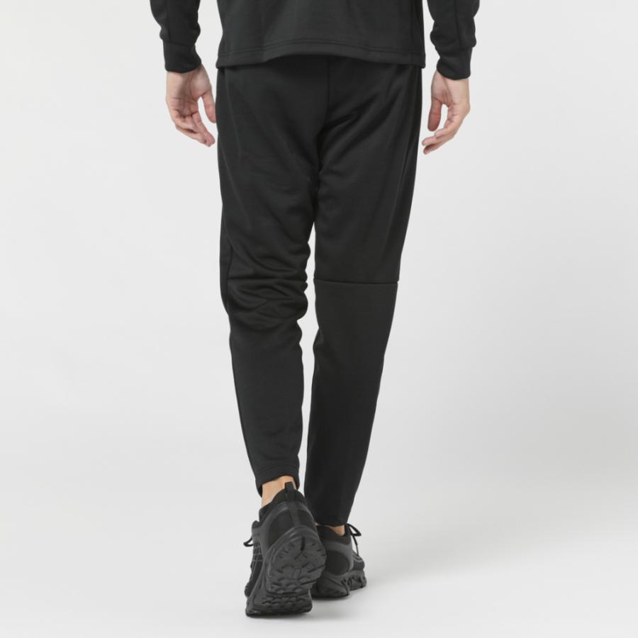 DESCENTE GOLF デサント メンズ ジャージ パンツ ジャージロング DESCENTE GOLF デサント メンズ ジャージ パンツ ジャージロング