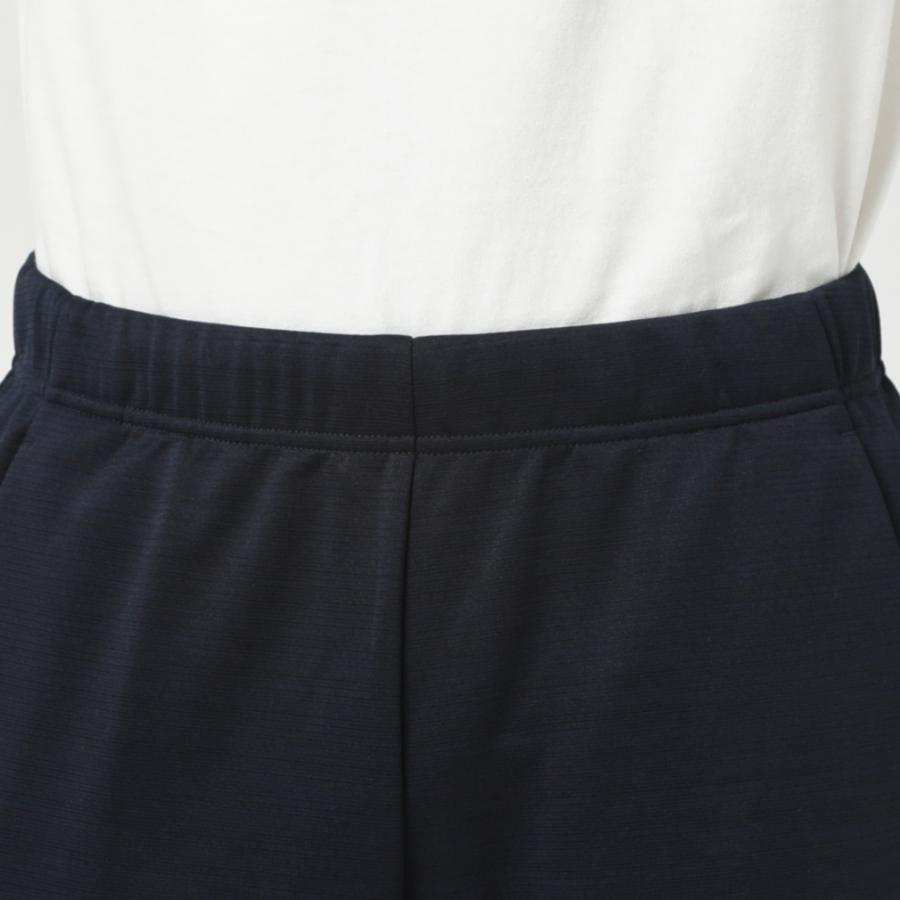 DESCENTE GOLF デサント メンズ ジャージ パンツ ジャージロング DESCENTE GOLF デサント メンズ ジャージ パンツ ジャージロング