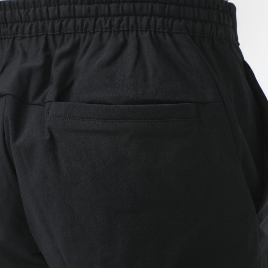 オークリー メンズ ジャージ パンツ ENHANCE TECH JERSEY PANTS14.0 FOA406295 スポーツウェア OAKLEY｜alpen-group｜11