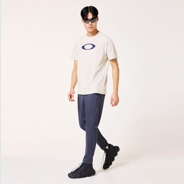 OAKLEY（オークリー） メンズ ジャージ パンツ ENHANCE TECH JERSEY