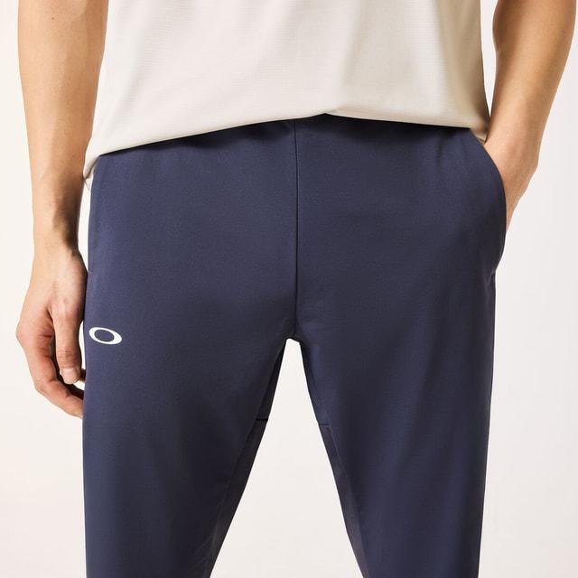 OAKLEY（オークリー） メンズ ジャージ パンツ ENHANCE TECH JERSEY