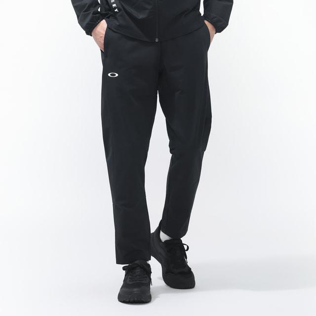 OAKLEY（オークリー） メンズ ジャージ パンツ ENHANCE TECH JERSEY