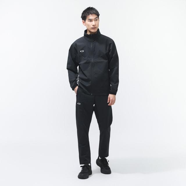 OAKLEY（オークリー） メンズ ジャージ パンツ ENHANCE TECH JERSEY