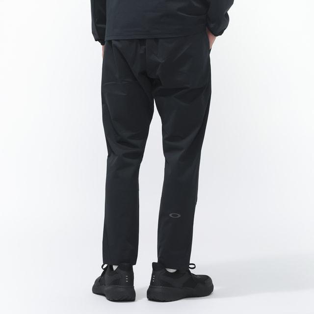 【OAKLEY/オークリー】テックパンツ archive ギザロゴ 00 OAKLEY Archive Skull 立体裁断 パンツ テック Y2K - メルカリ