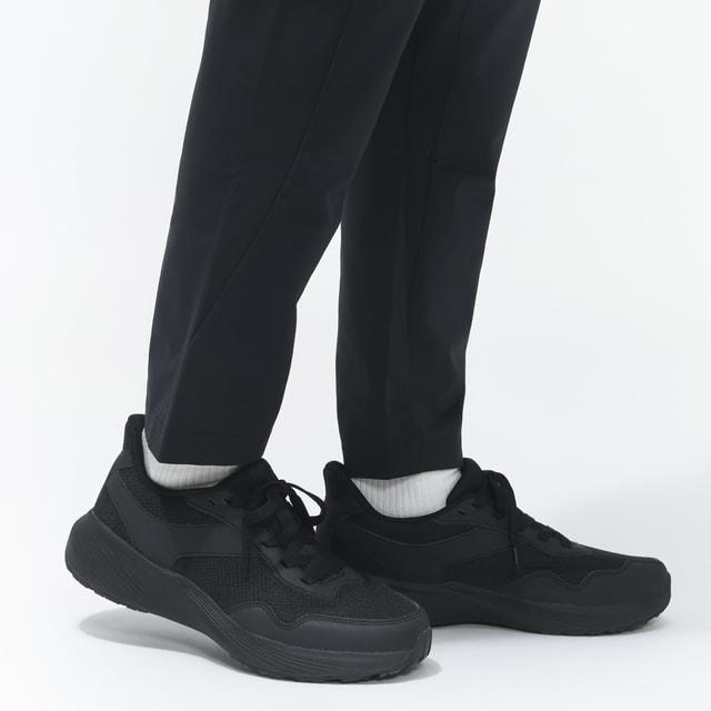 OAKLEY（オークリー） メンズ ジャージ パンツ ENHANCE TECH JERSEY