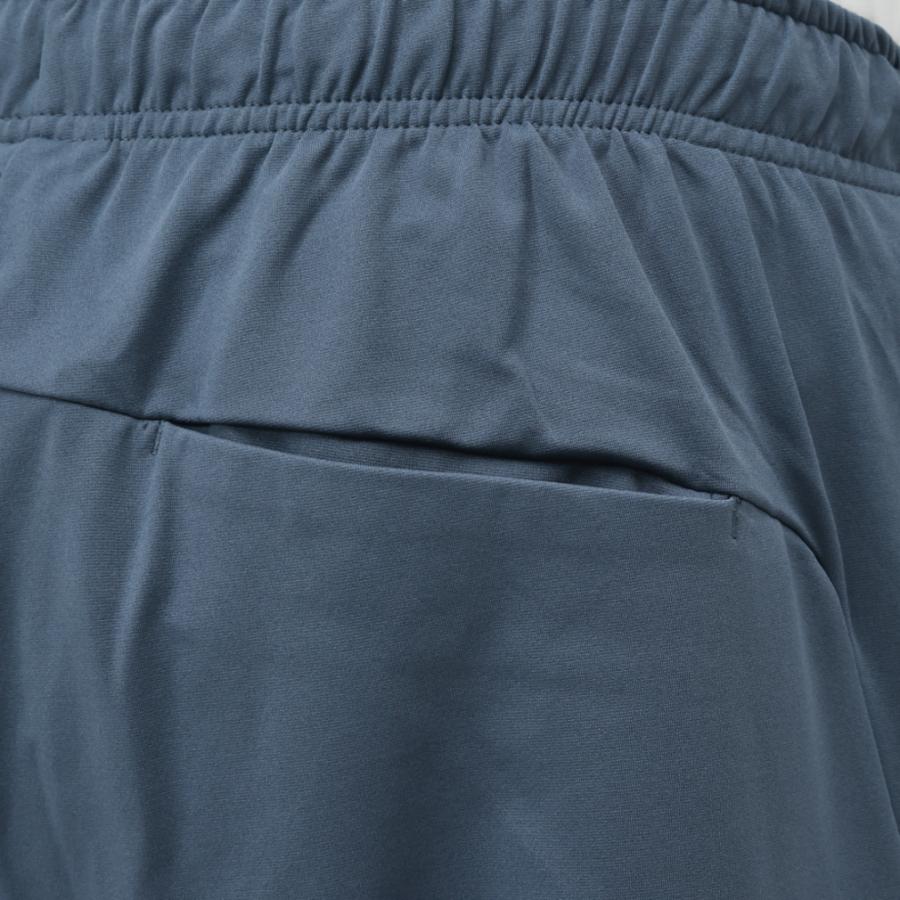 OAKLEY（オークリー） メンズ ジャージ パンツ O-SYNC PACK LT FLEECE