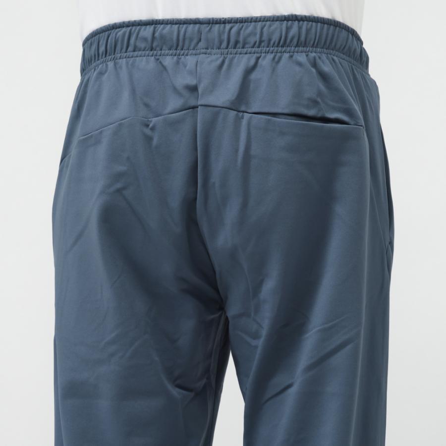 OAKLEY（オークリー） メンズ ジャージ パンツ O-SYNC PACK LT FLEECE