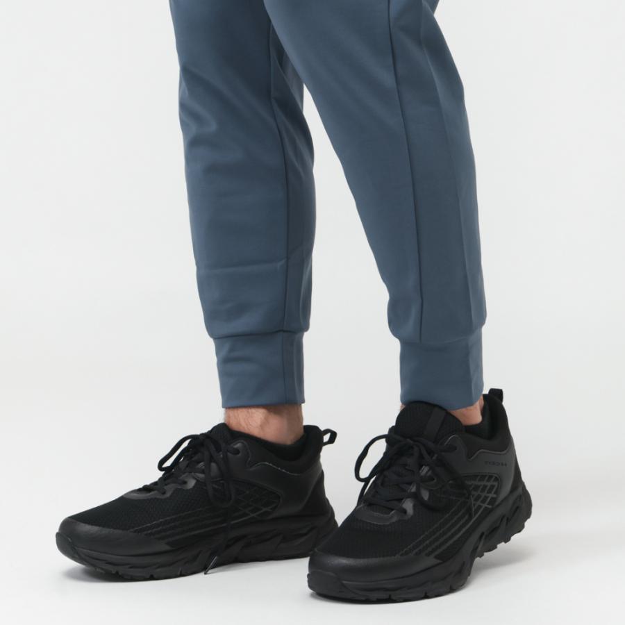 OAKLEY（オークリー） メンズ ジャージ パンツ O-SYNC PACK LT FLEECE