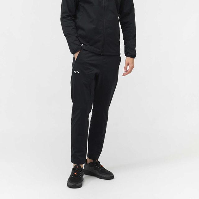 OAKLEY（オークリー） メンズ ジャージ パンツ ENHANCE TECH JERSEY