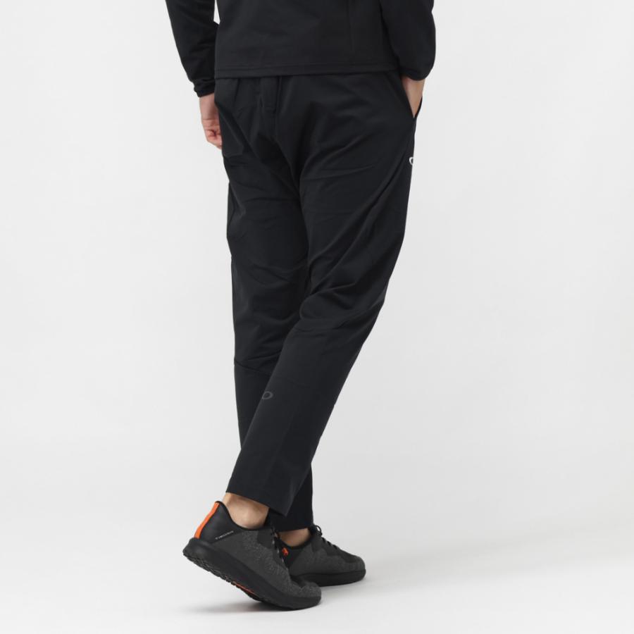 【HANAKEN】 this is my sports wear パンツ HANAKEN様専用】 this is my sports wear パンツ