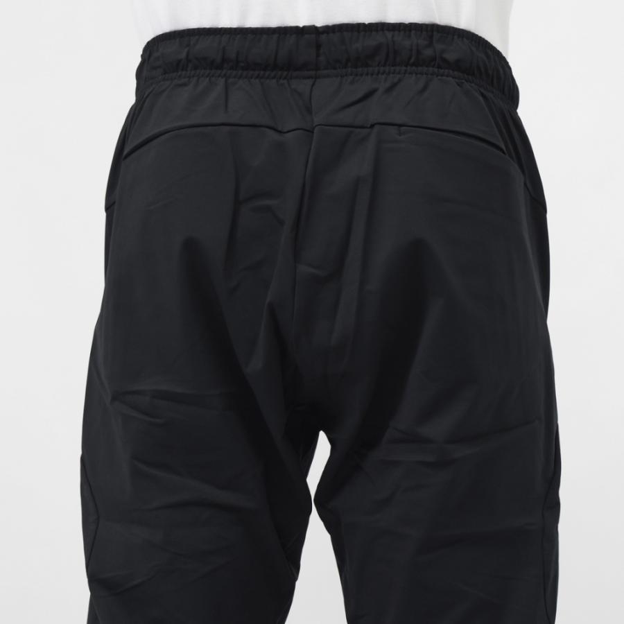 【新品未使用】OAKLEY ブラックジャージパンツ OAKLEY（オークリー） メンズ ジャージ パンツ ENHANCE TECH JERSEY