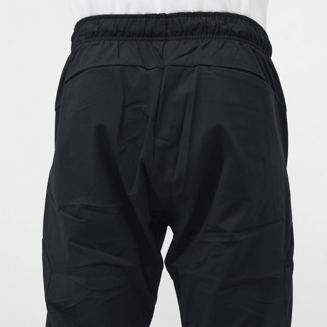OAKLEY（オークリー） メンズ ジャージ パンツ ENHANCE TECH JERSEY