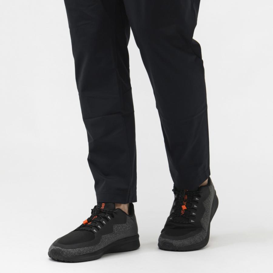 OAKLEY（オークリー） メンズ ジャージ パンツ ENHANCE TECH JERSEY