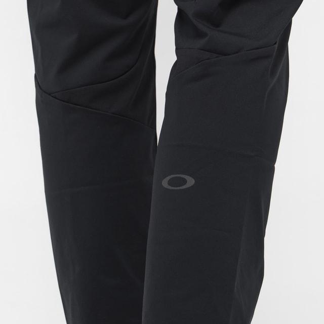 OAKLEY（オークリー） メンズ ジャージ パンツ ENHANCE TECH JERSEY