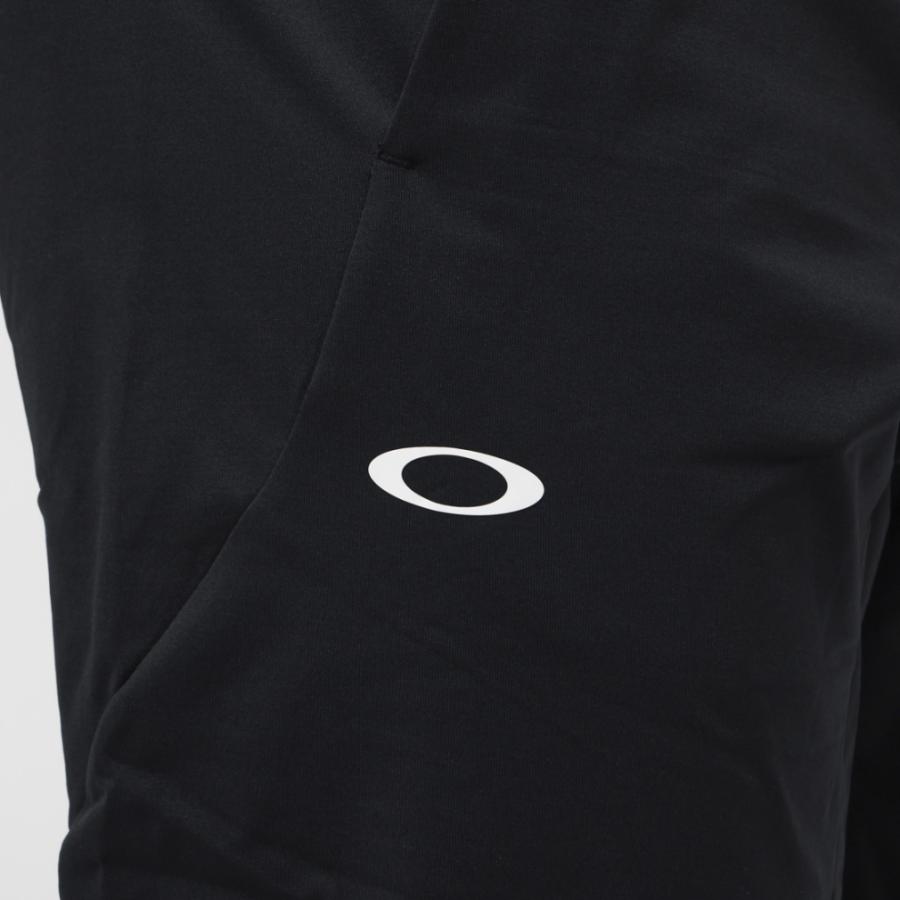 OAKLEY（オークリー） メンズ ジャージ パンツ ENHANCE TECH JERSEY