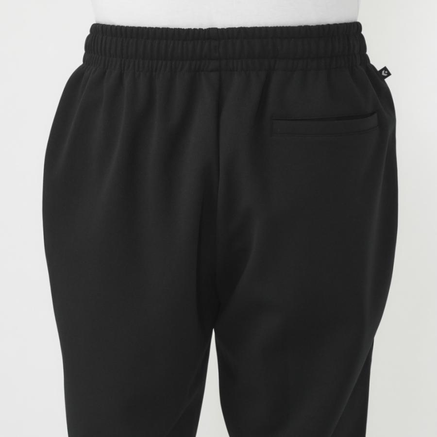 CONVERSE（コンバース） メンズ ジャージ パンツ トラックパンツ