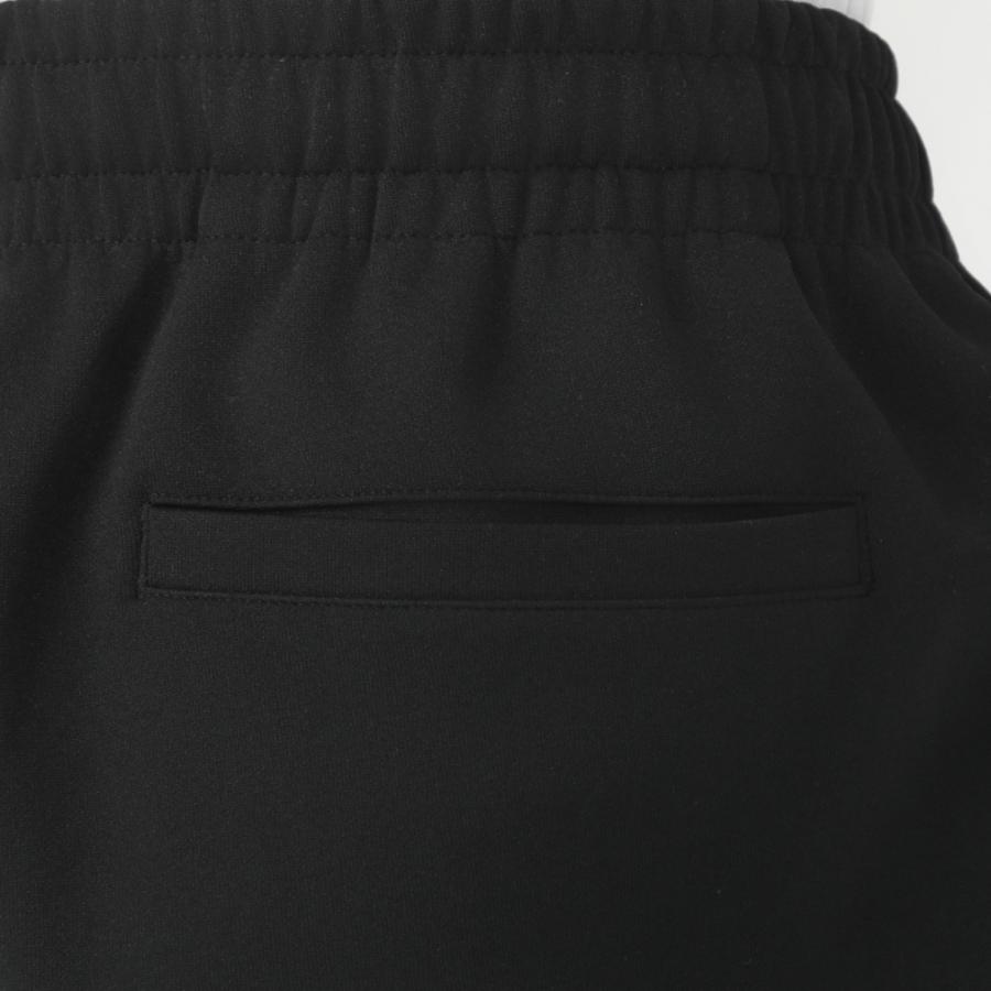 CONVERSE（コンバース） メンズ ジャージ パンツ トラックパンツ