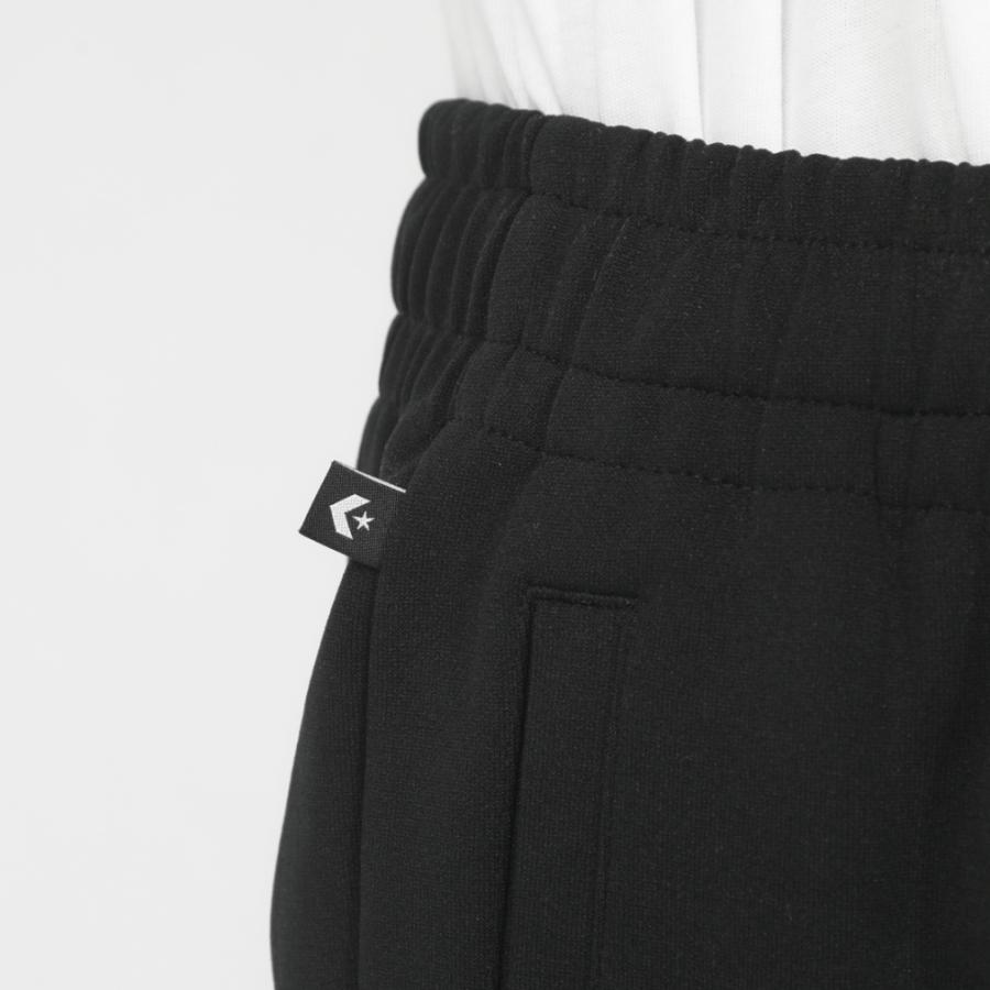 CONVERSE（コンバース） メンズ ジャージ パンツ トラックパンツ