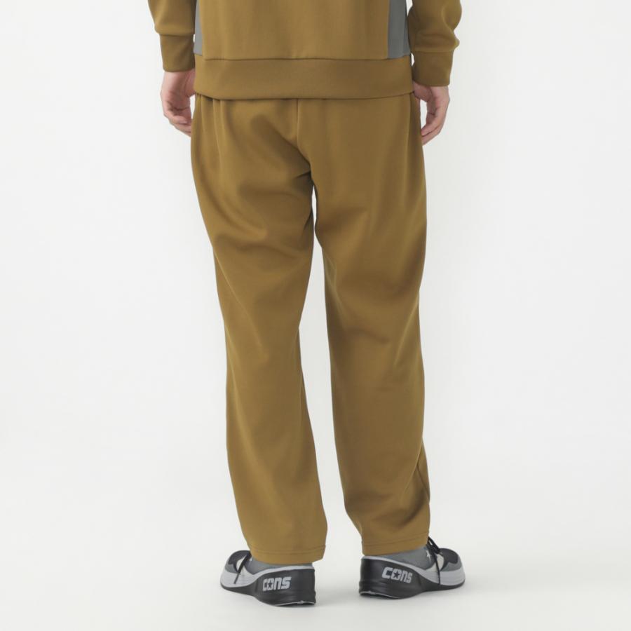 CONVERSE（コンバース） メンズ ジャージ パンツ トラックパンツ