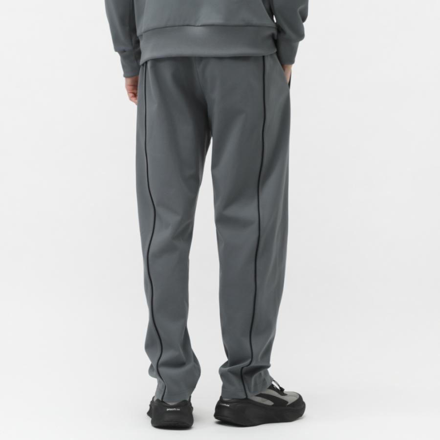 TIGORA by BEAMS DESIGN メンズ ジャージ パンツ トラックパンツ TRBM