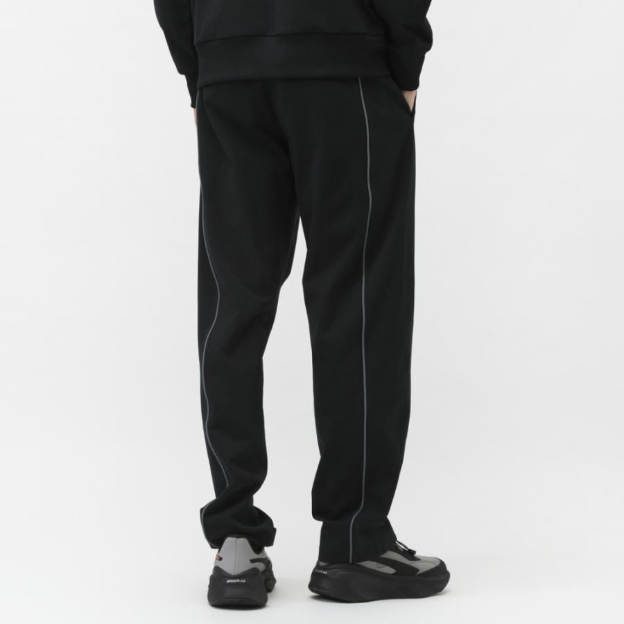 TIGORA by BEAMS DESIGN メンズ ジャージ パンツ トラックパンツ TRBM