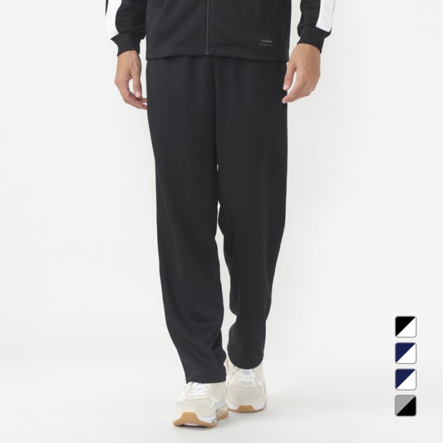 TIGORA上下ジャージメンズM 新品未使用 楽天市場】最大10％OFFクーポン 【7/30〜8/1】 ティゴラ メンズ