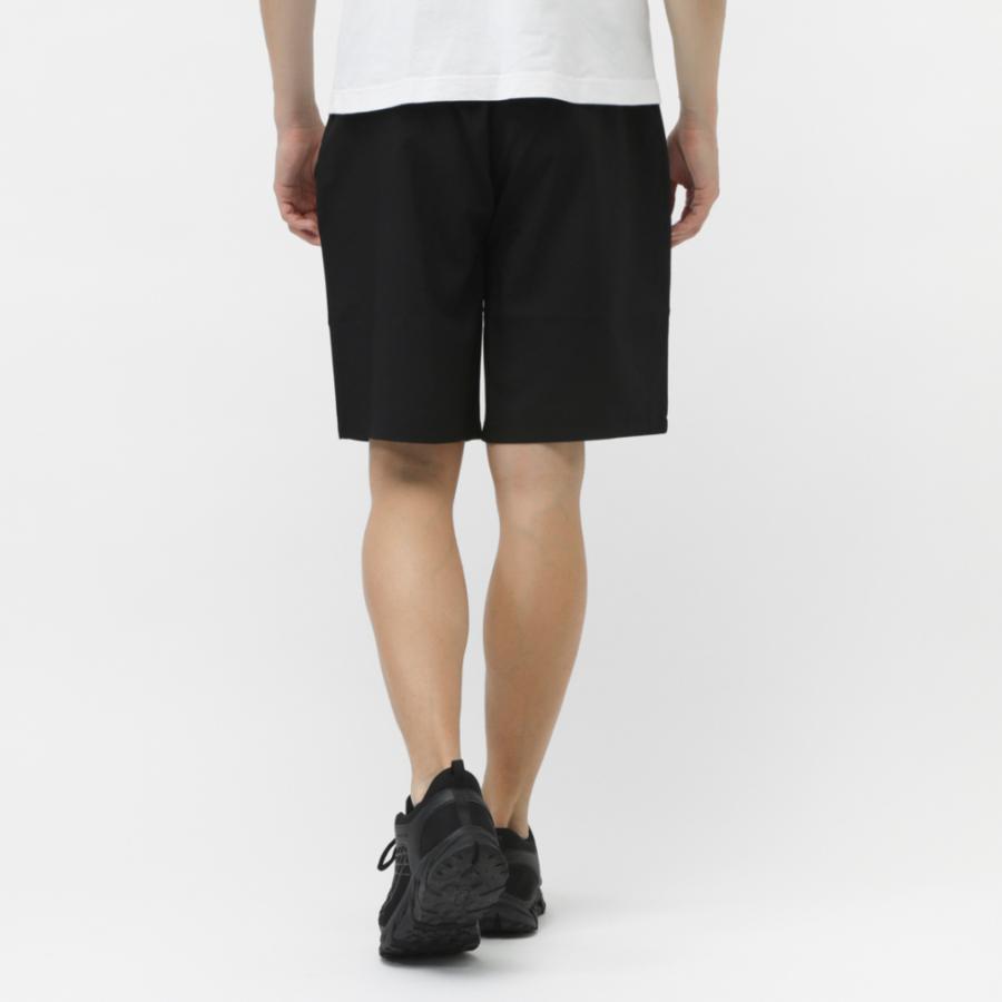 FILA（フィラ） メンズ ジャージ ハーフパンツ アルペン・スポーツデポ