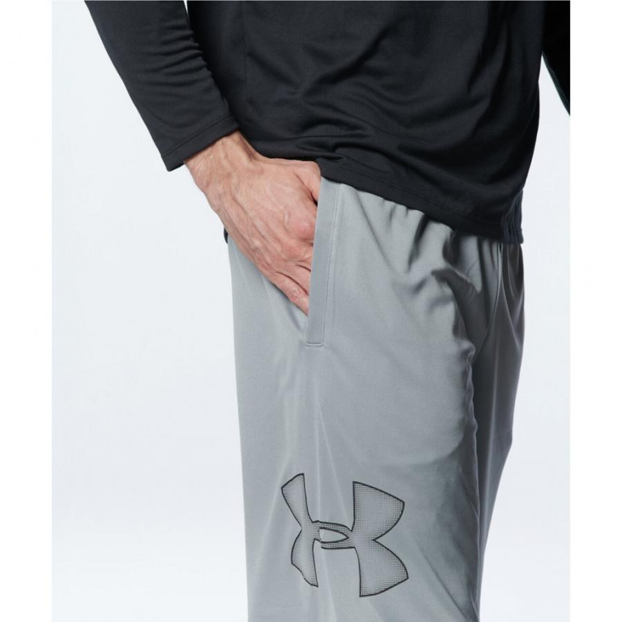 UNDER ARMOUR（アンダーアーマー） メンズ ジャージ ハーフパンツ UA