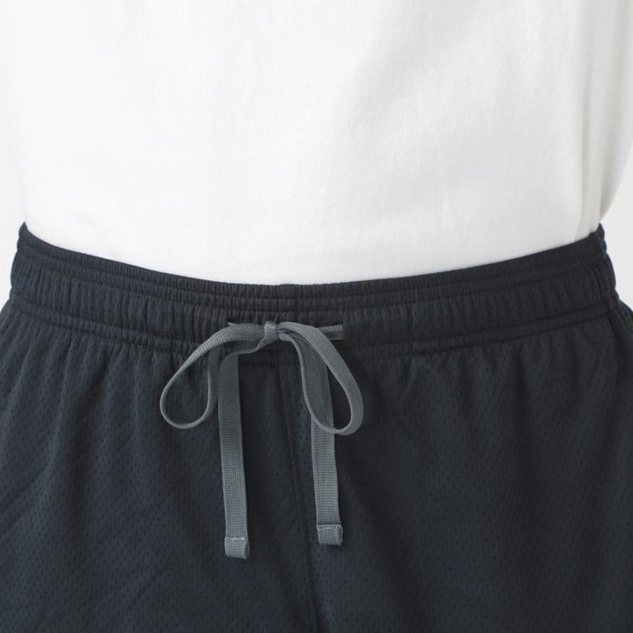 UNDER ARMOUR（アンダーアーマー） メンズ ジャージ ハーフパンツ UA