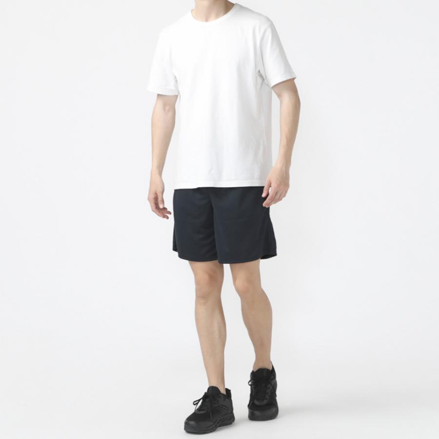 UNDER ARMOUR（アンダーアーマー） メンズ ジャージ ハーフパンツ UA