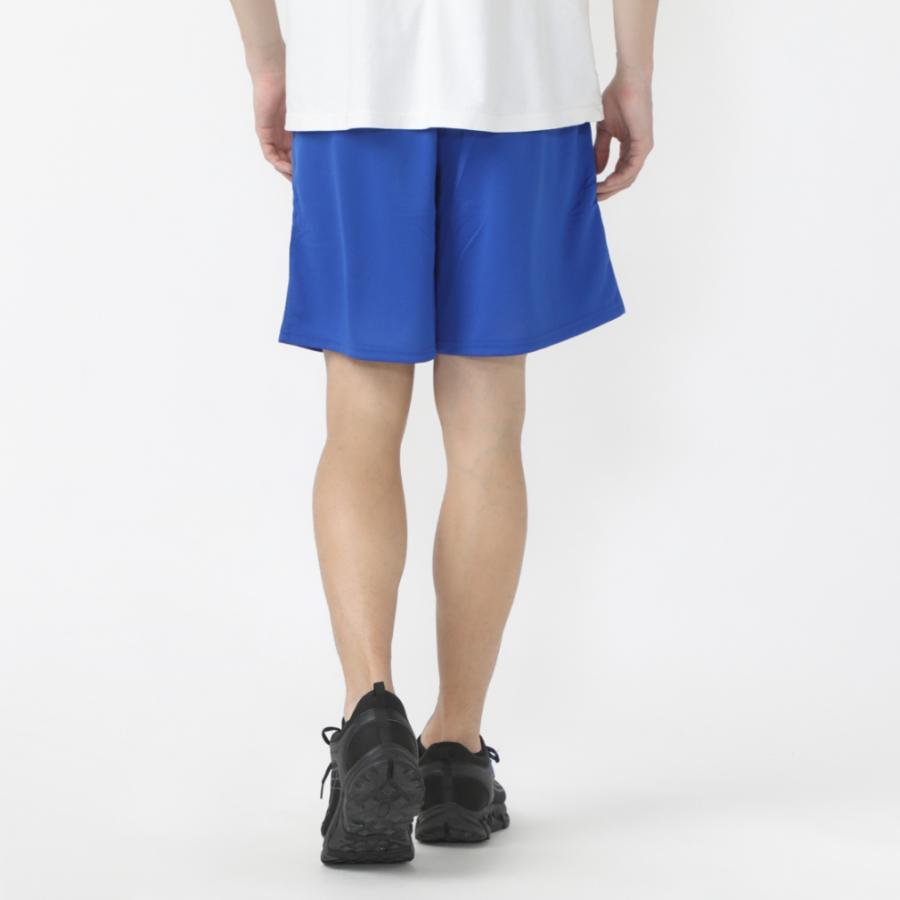 UNDER ARMOUR（アンダーアーマー） メンズ ジャージ ハーフパンツ UA