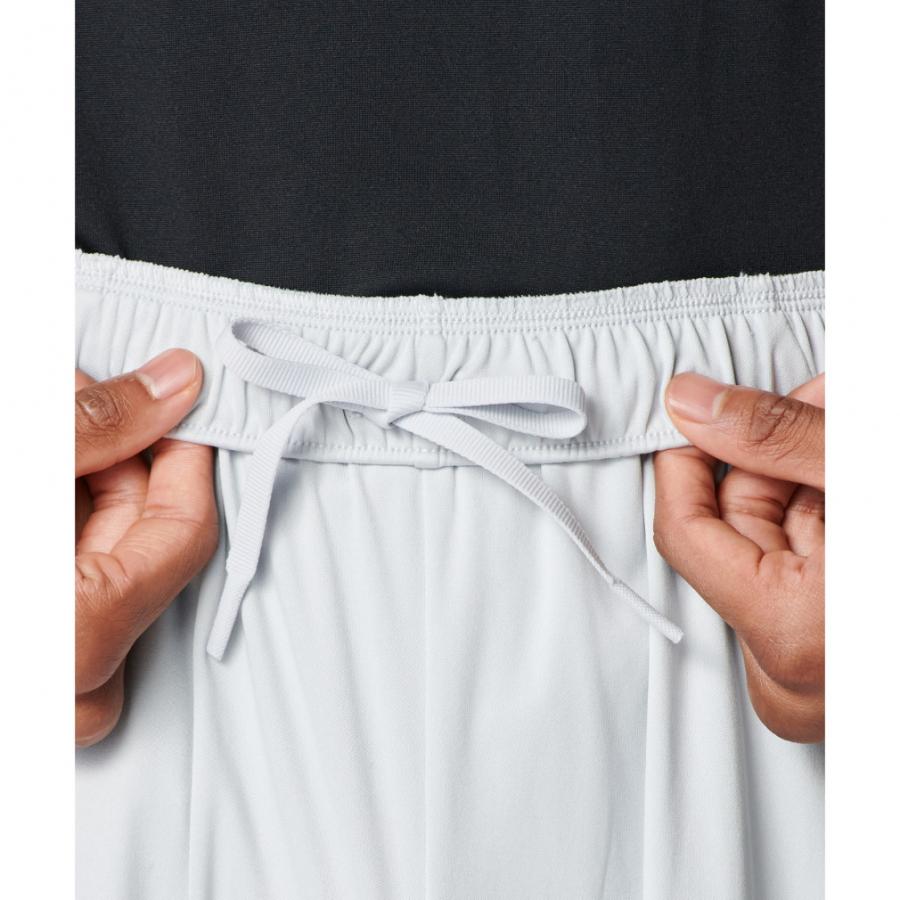 UNDER ARMOUR（アンダーアーマー） メンズ ジャージ ハーフパンツ UA
