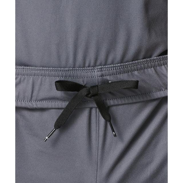 UNDER ARMOUR（アンダーアーマー） メンズ ジャージ ハーフパンツ UA