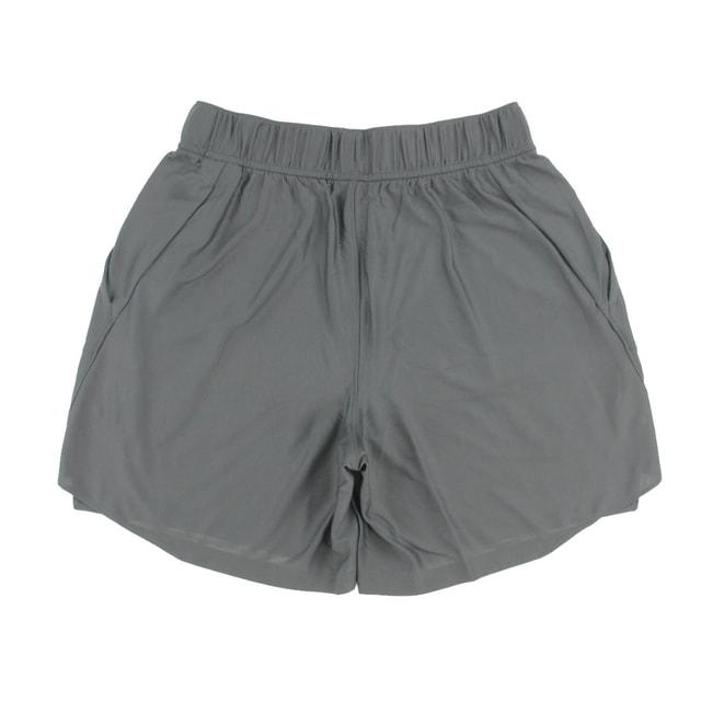 UNDER ARMOUR（アンダーアーマー） メンズ クロス ハーフパンツ UA