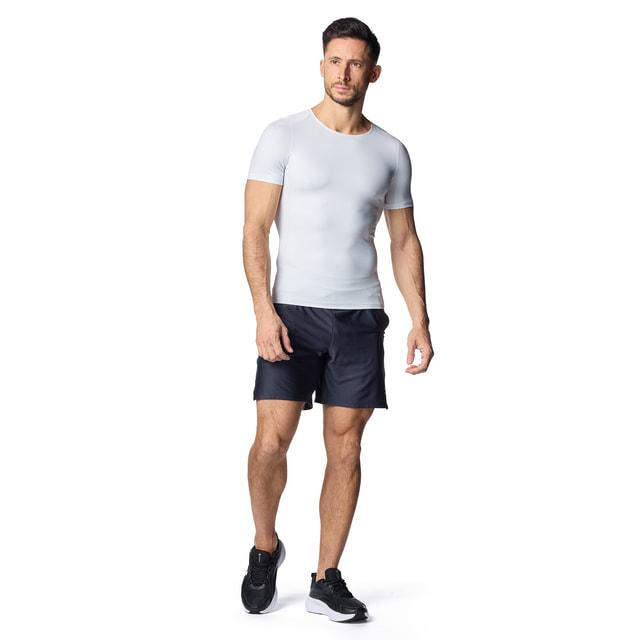 UNDER ARMOUR（アンダーアーマー） メンズ ジャージ ハーフパンツ UA