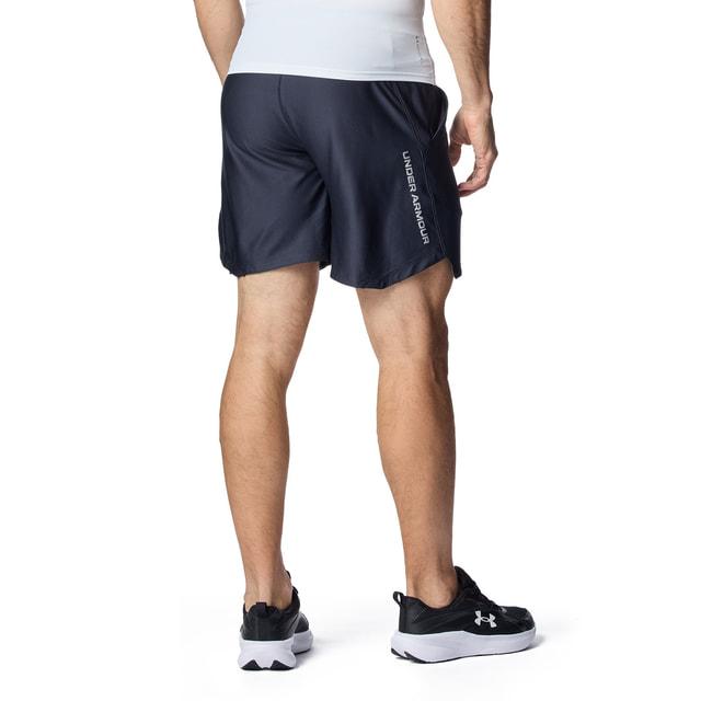 UNDER ARMOUR（アンダーアーマー） メンズ ジャージ ハーフパンツ UA