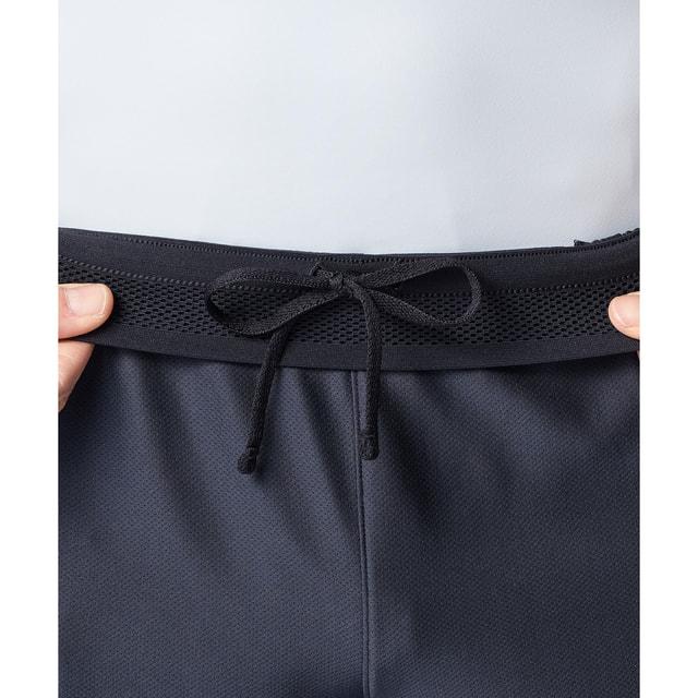 UNDER ARMOUR（アンダーアーマー） メンズ ジャージ ハーフパンツ UA