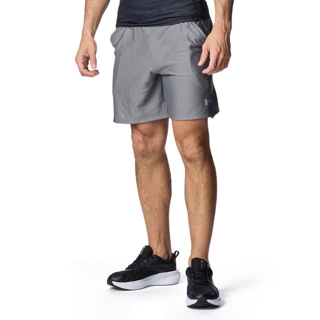 UNDER ARMOUR（アンダーアーマー） メンズ ジャージ ハーフパンツ UA
