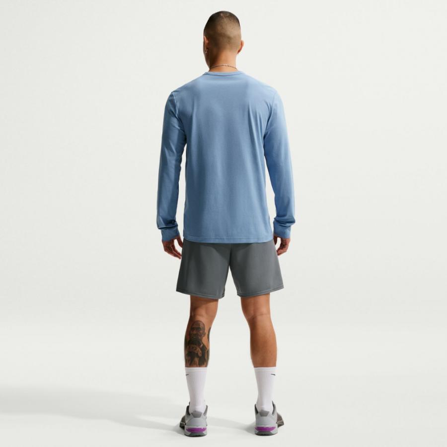 Nike ネイビーラグビーハーフパンツ アルゼンチン代表 NIKEナイキ - AS M NK DF FORM PANT ALT FB7491-451/メガスポーツ公式