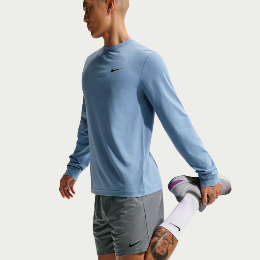 Nike ネイビーラグビーハーフパンツ アルゼンチン代表 ナイキ メンズ ジャージ ハーフパンツ DF FLEX 7IN ショート K IF2178