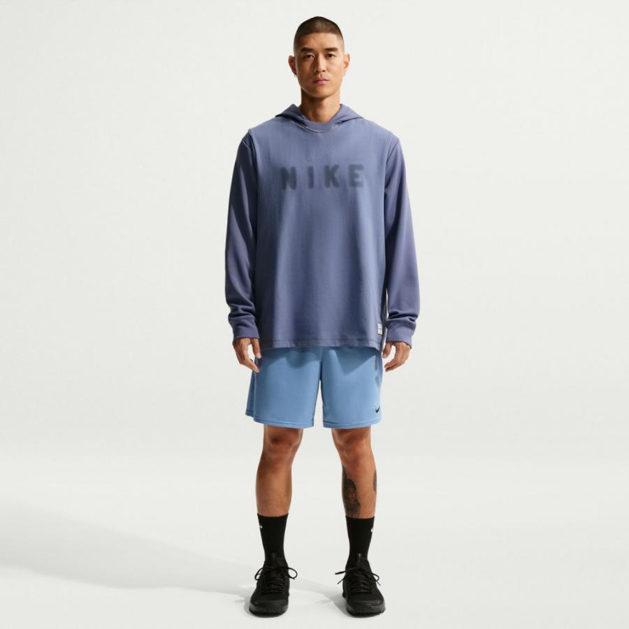 Nike ネイビーラグビーハーフパンツ アルゼンチン代表 NIKEナイキ - AS M NK DF FORM PANT ALT FB7491-451/メガスポーツ公式