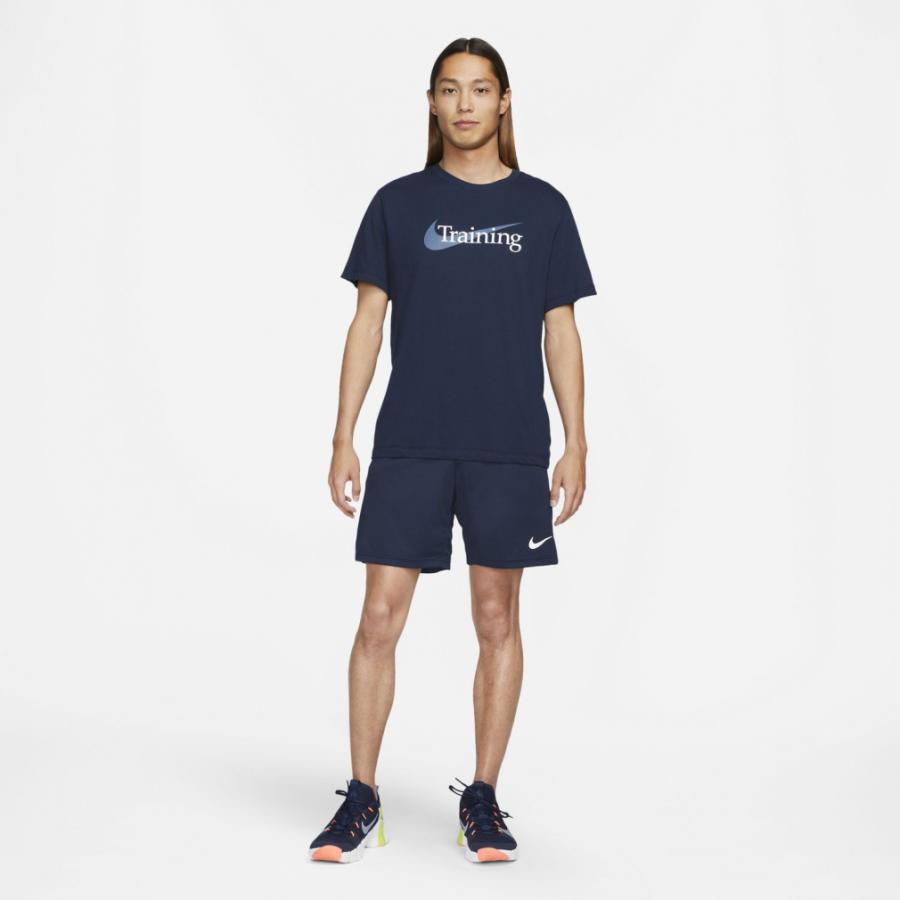 ✖︎インテル 新品タグ付き　Nike ハーフパンツ 楽天リーベイツ｜いつものお買い物で楽天ポイントが貯まる！ 紺 ウェア