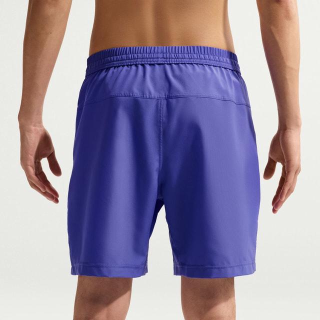 【合計5点】NIKE ジャージ2枚セット、ハーフパンツ3枚セット NIKE（ナイキ） メンズ ジャージ ハーフパンツ DF フォーム ショート 7