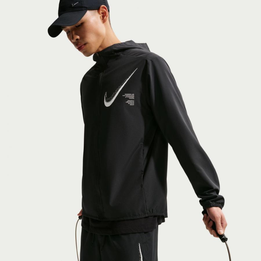 NIKE（ナイキ） メンズ ジャージ ハーフパンツ DF FORM 7IN ショート