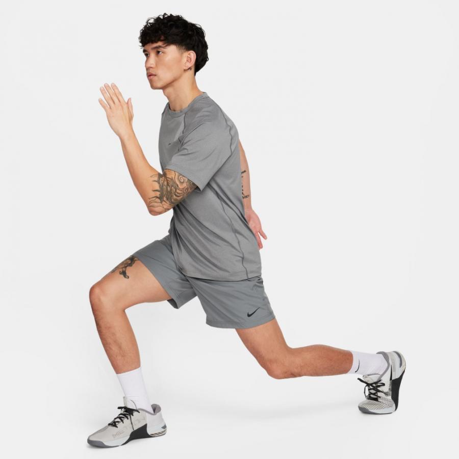 NIKE ナイキ メンズ ジャージ ハーフパンツ DF フォーム NIKE ナイキ メンズ ジャージ ハーフパンツ DF フォーム