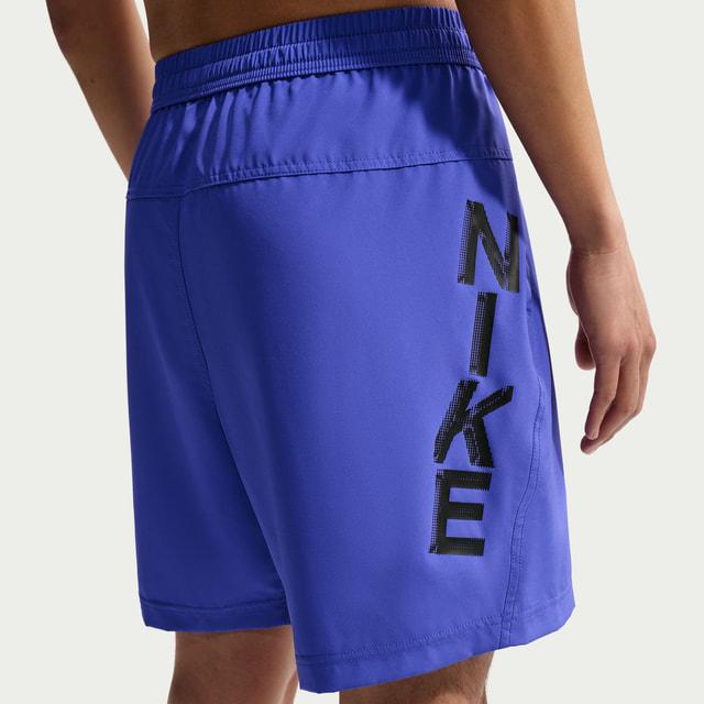 Nike ネイビーラグビーハーフパンツ アルゼンチン代表 adidas アルゼンチン代表 2022 トレーニングショーツ(ネイビー) C2455