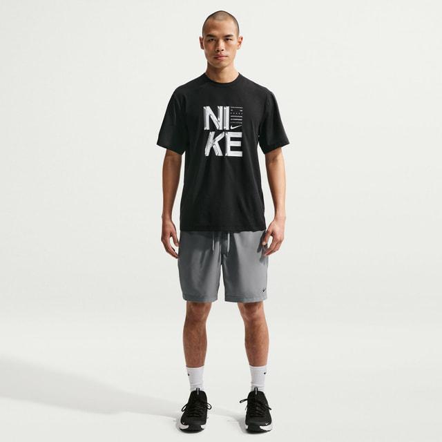 Nike nftb ジャージ　セットアップ　2タイプとハーフパンツ NIKE（ナイキ） メンズ ジャージ ハーフパンツ DF FORM GFX FILL