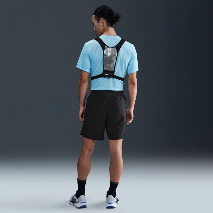 NIKE ナイキ メンズ ジャージ ハーフパンツ DF CHLLNGR 7UL ショート O