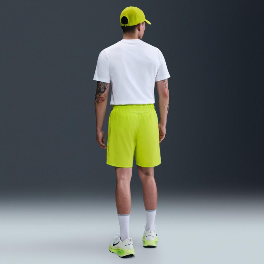 ナイキ　ナダル着用モデル　トラックジャケット　ハーフパンツ　2点セット ナイキ ナダル着用モデル トラックジャケット ハーフパンツ 2点セット