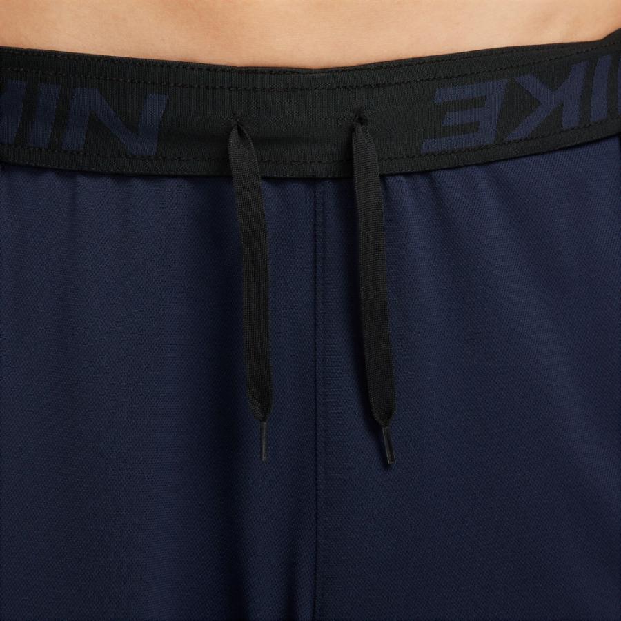 NIKE（ナイキ） メンズ ジャージハーフパンツ DF TOTALTY KNT ショート